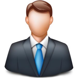 Customer From - kolkata